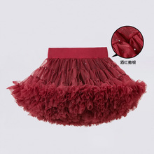 �羳�W��ͯ�bŮͯȹ��tutu����ȹ��ͯ�W����ȹ����ȹŮͯ����ȹ