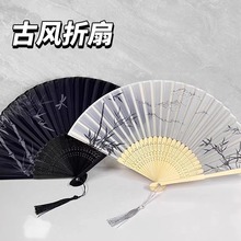 ������0.5���֡�����ʽ���ȹ��L�����ļ�Ů�ȱ�y�ۯB�Ї����L��