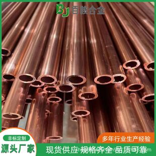 TP1 ��Ó���~�� C12100 CW023A �Q���������~��F؛
