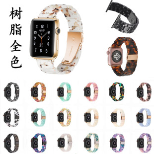 �羳���N��֬�����m���O��AppleWatch11/10Ultra��iWatch�ֱ��펧