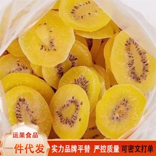 ���l�S�J���Ҹ�500g�����S�ď����Ҹ��殐������������e��ʳ���l
