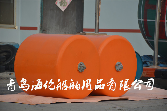 青岛-海伦聚氨酯靠球,实心发泡护舷,球防撞设施青岛否是海伦0.2-4