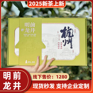 2026����ǰ������һѿһ�~�����Y�����l���㶹��Y���b�ؼ���ǰ��