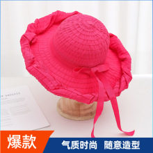 ۯBr̫ñŮļκ߅ĘYñ