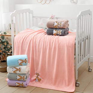 �ӹ�����ɺ���qͯ��105*105cm��ɫ�����냺������ܛ��ˮ��ͯ�w̺