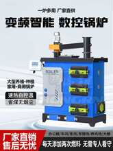 �Bֳȡů偠t�ԄӜؿ����r�i���ů�Ӝ��O�����ˮů��������偠t