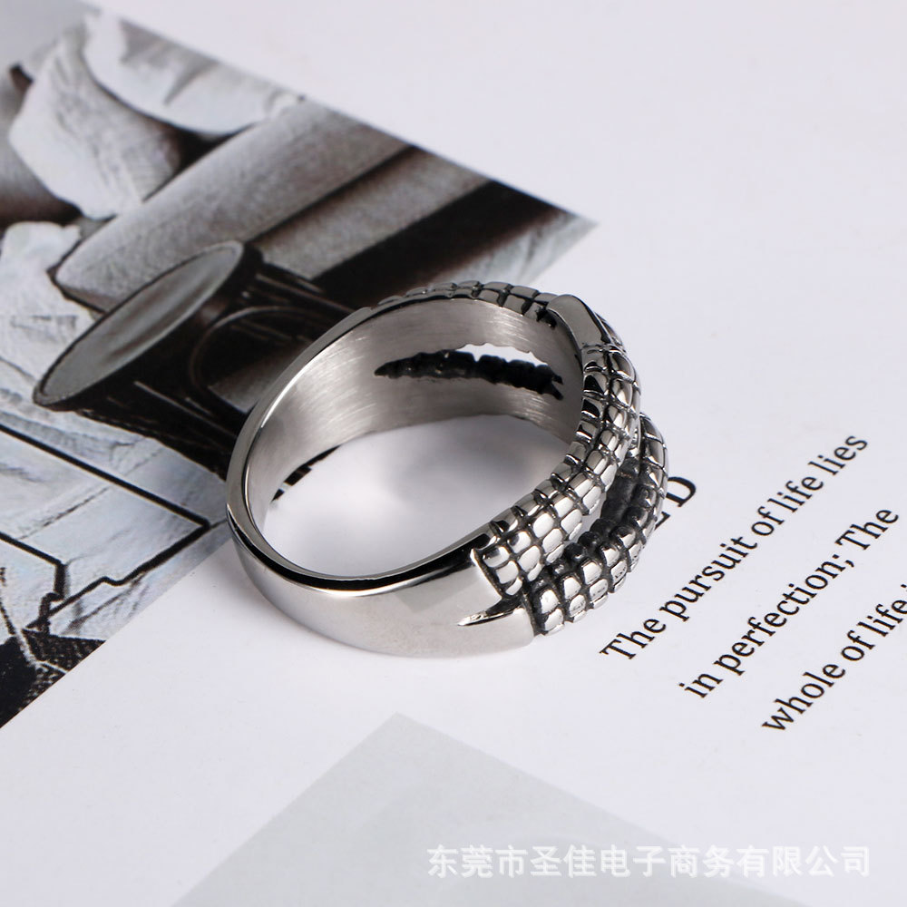 ŷ�����Բ���ֿ�����צָ�� ������ʿ�Ѹֽ�ָ һ������SA929