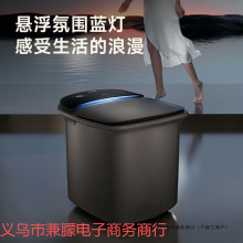 ����Z4Pro������ԡ��ȫ�Ԅ����_Ͱ���_��ӟ�늄Ӱ�Ħ��ԡ���¿�