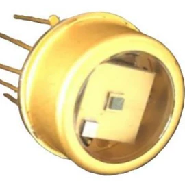 光电器件;贴片式LED;直插式LED