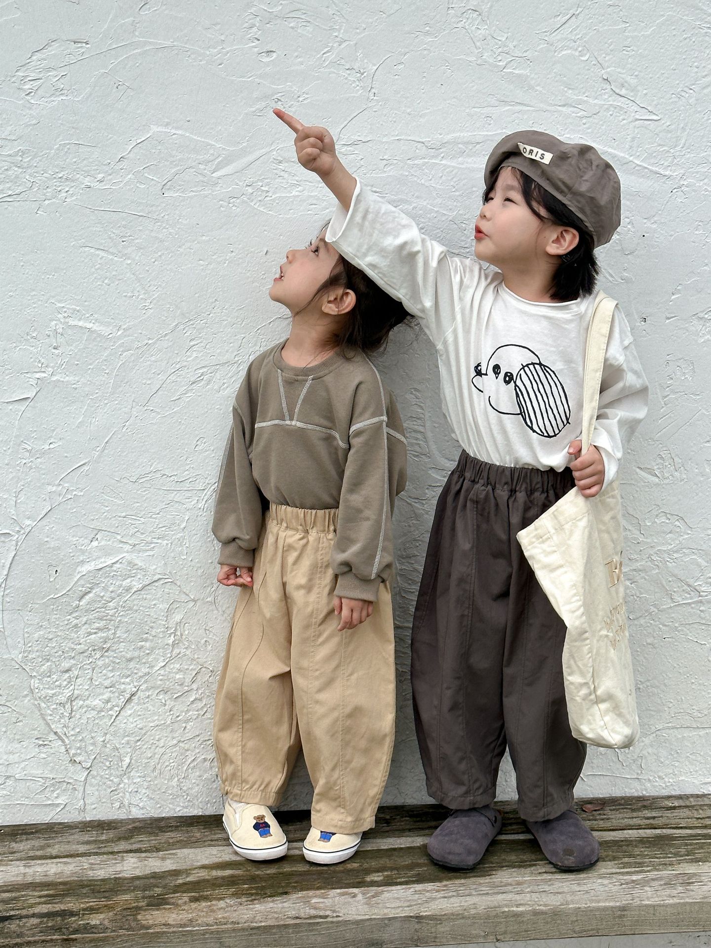 2024-06-06 143759.jpg