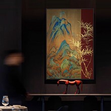 ɽˮ������T���P�b���ʽ�����^���쮋�ߙnӭ���ɾƵ�͏d�ڮ�