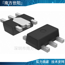 QX5235 SOT89-3 ���� ԭ�b Ȫо LED ���� ���Ͳ ��IC оƬ