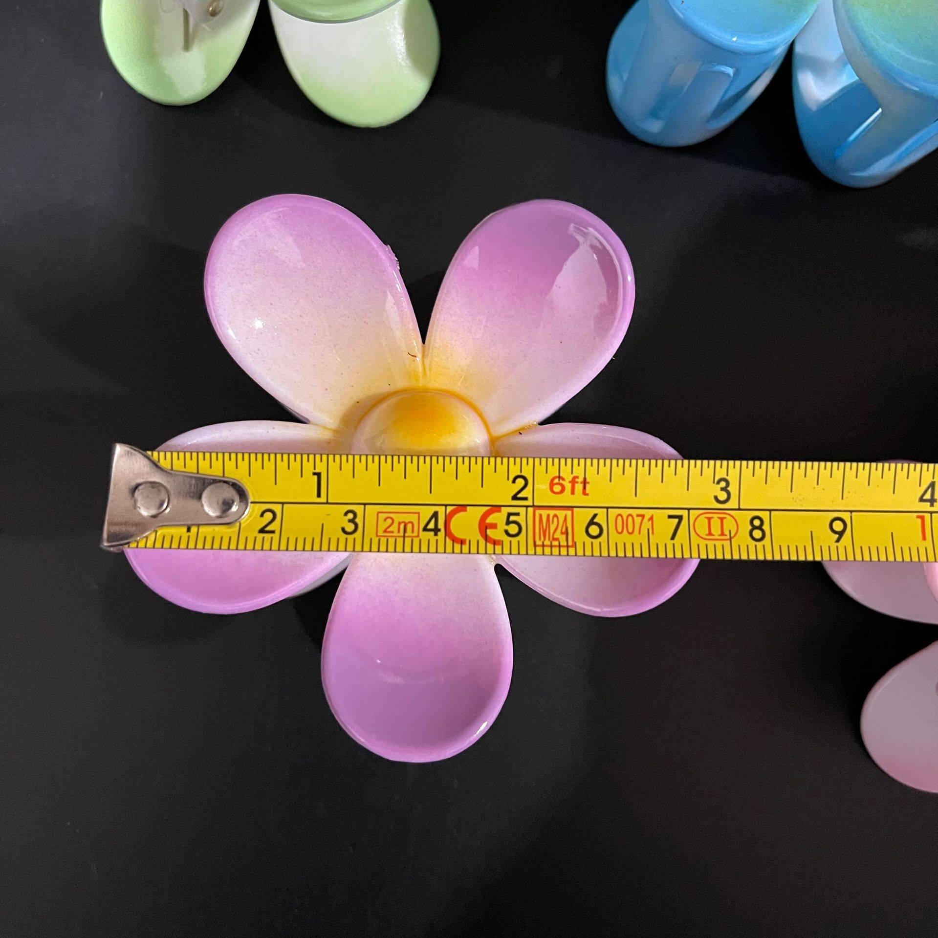 CC6F6C2BF8A1C2957C90769E60EA8A