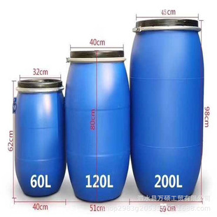 30L-200L���ϻ���Ͱˮ�͏UҺԭ�σ���60L����Ͱ125L�F��Ͱ���mͰ