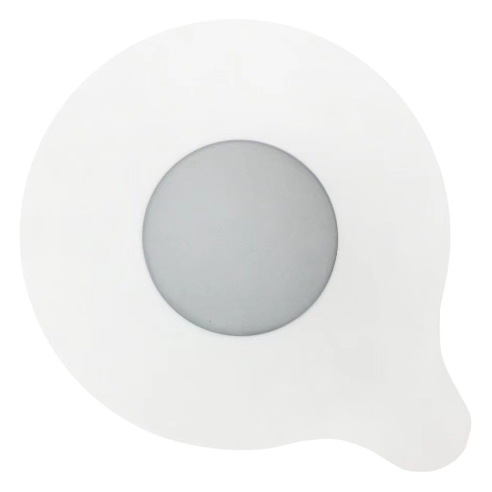 Tapón de desagüe para bañera Amazon, anti-desbordamiento y anti-olores