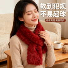 nLëqӺ߼бůᘿëWɫx