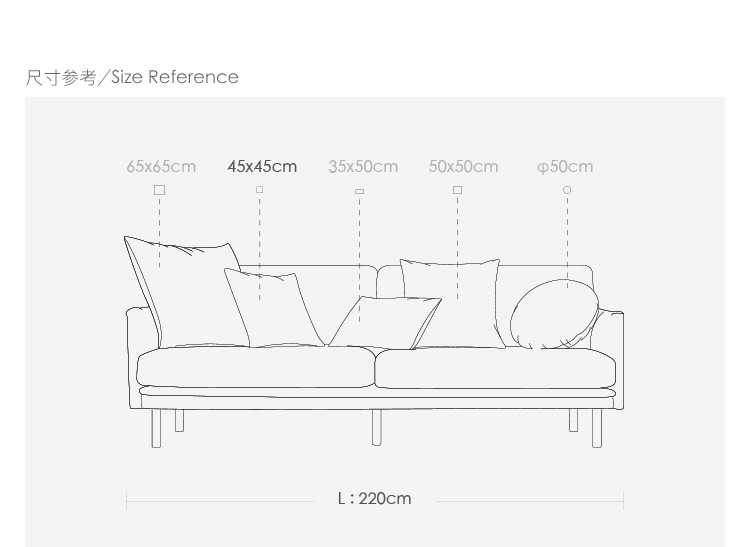 O1CN01awhd4K1ZWYsmKA5QZ_!!7115