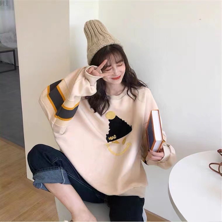 微信图片_20220227214222