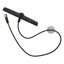 LTEȫl2G/3G/GSM/GPRSSֱNģK܇dNƬ4g쾀