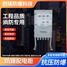 ������늙��S�ҙz���Դ�x������������Ӿ���̼���ʽ�������ƙ�