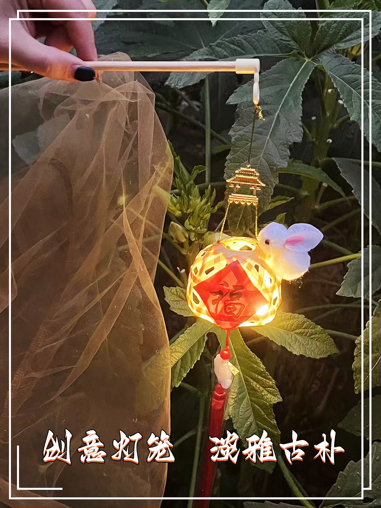 0a7da32f6bce87fc5c7405fa55c911