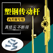 ��ƽ�_����T�����ӗU �����������U���� �D�Ӱ��������B�U