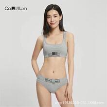 C��jennieͬ�����ŮY����ѝ���b���؉|�o�Ȧ���m���ر�������