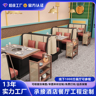 ��������ʽ����^����������Ì�ľ�پ�����ɳ�l�����늴Štһ�w