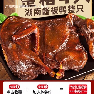 �����u������Ş�곣���خa�ص���˺��������ʳ�¾Ʋ���ʳС�Լ�ʳ