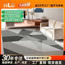 �׺ΈD�� ���������z�c�ܵ׳�������ˮϴ�����m���ҿ͏d�N���Ӽ�