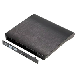 光驱、刻录机;转接卡转接线;光驱盒