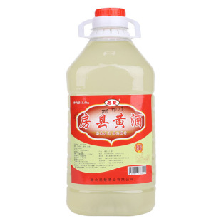 ���ں����خa���h�S���r�������Ŵ�׾�������ƿͼ������׾�ˮ