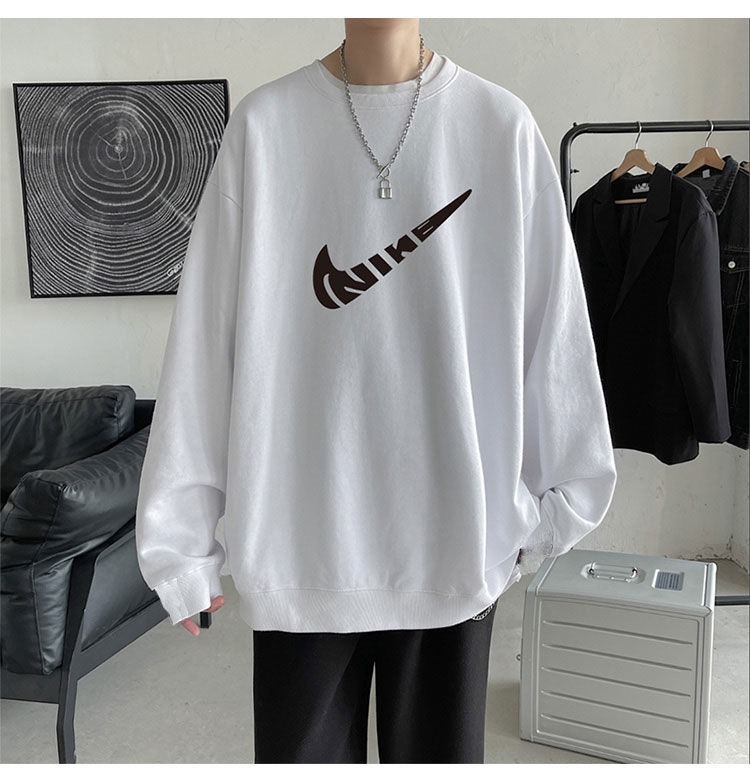 6_48cca75b-829a-49bd-a610-7341