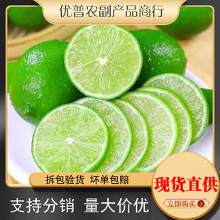 �o�������ʽ��������r������Ƥ��֭�ЋD�̲�����l���]��ϣ��