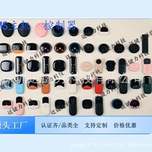 EMS����AI����ѝ���C��Ħ�x�㯟���������������ý������Ŀ�����