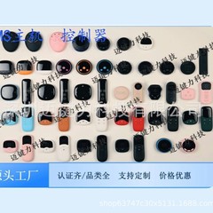 EMSインテリジェントAIヒップアップパンツマッサージ機フットセラピーフィットネスベルト理学療法家庭用フィットネス機器コントローラー
