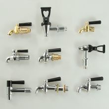 ����Ͱˮ���^�̲�Ͱ�_ˮͰ�_�P늟�ͨ�����^������P�ˮ�춹�{Ͱ