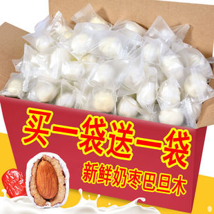 �͵�ľ�̗��A���̗�����125g�������b�W�t����ӼҶ�؛��ʳĬ�J�