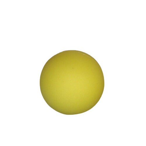 Beach Ball Beach Racquet Accessories PVC Ball Toy Ball Factory Direct Sales