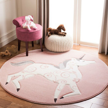 ��ͨ�ɐۃ�ͯ���A�ε�̺�͏dɳ�l�|���Ҵ�߅̺���@�_�|��X�D�Ή|