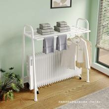 ��͡���¼����l��ë���ܲ�ռ��������Ғ��¼����_��ȡů�����¼�