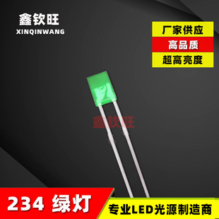 LED����ֱ��2*3*4/234�G�� �G�l�G���������_�l����O��234����