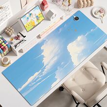 �ӟ���ˉ|�k������X���涬�����sů���|�W�������I�l��ů��