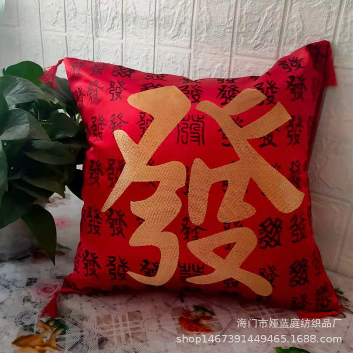 微信图片_20210510165135_副本_副本