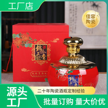 �ƾߏS�����l������մɾ�ƿ5��Y���b�\���������մɾƉ���