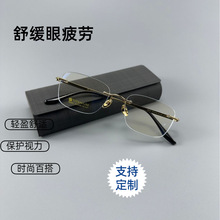 �o�����R��ҕ��Ů���pⁿ����жȔ��۾����ʯ��߅׃ɫ�o߅�����R