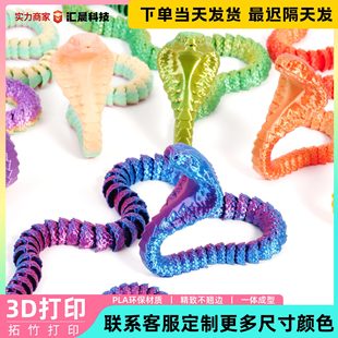 3D��ӡ�������R�ߟ��N��ˇƷ�[���Y�����k��܇�[��