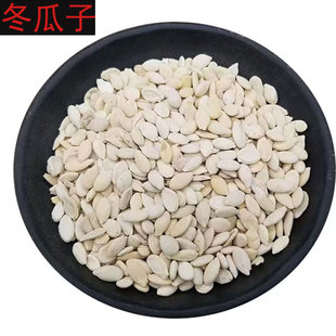 �����ц�߅�����Ӷ�������؛�����ʷ�1000�˰����������r�aƷ���l