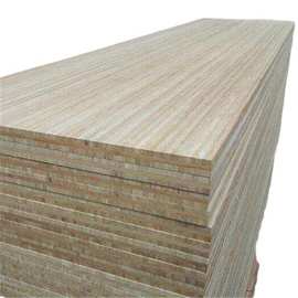 厂家大量供应松木拼板家具板松木板条木方尺寸均可定做