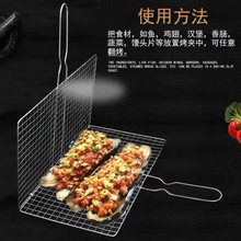 ӯþ߾WAӴ̖Aӿ~ÈAβP䓟W~A